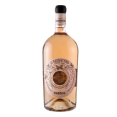 Pasqua - 11 Minutes Rose - 1500ml
